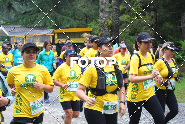 Buy your photos of the eventCORRIDA PARQUE ESTADUAL CAMPOS DO JORDO on Fotop