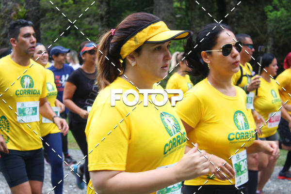 Buy your photos of the eventCORRIDA PARQUE ESTADUAL CAMPOS DO JORDO on Fotop