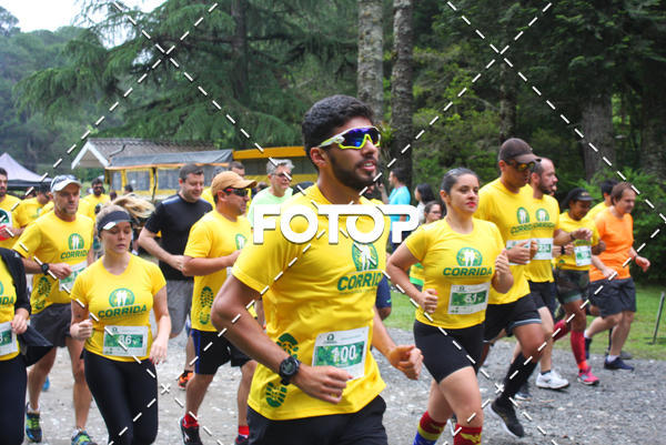 Buy your photos of the eventCORRIDA PARQUE ESTADUAL CAMPOS DO JORDO on Fotop