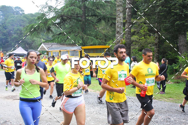Buy your photos of the eventCORRIDA PARQUE ESTADUAL CAMPOS DO JORDO on Fotop