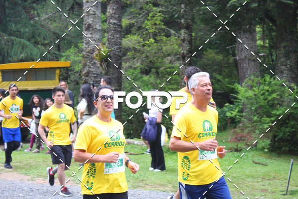 Buy your photos of the eventCORRIDA PARQUE ESTADUAL CAMPOS DO JORDO on Fotop