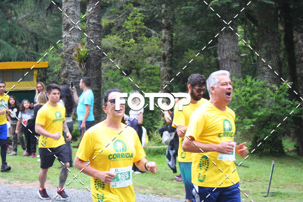 Buy your photos of the eventCORRIDA PARQUE ESTADUAL CAMPOS DO JORDO on Fotop