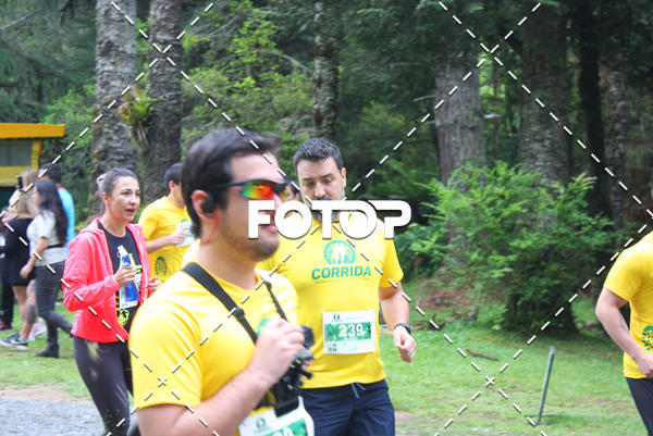 Buy your photos of the eventCORRIDA PARQUE ESTADUAL CAMPOS DO JORDO on Fotop