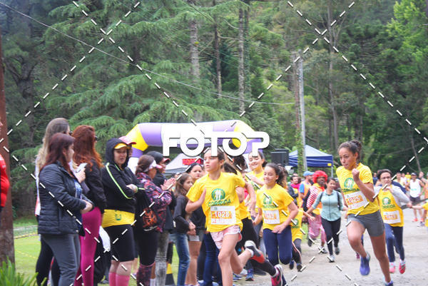 Buy your photos of the eventCORRIDA PARQUE ESTADUAL CAMPOS DO JORDO on Fotop