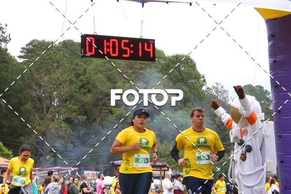 Buy your photos of the eventCORRIDA PARQUE ESTADUAL CAMPOS DO JORDO on Fotop