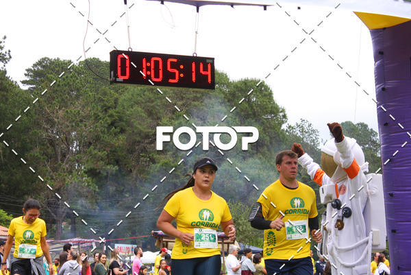 Buy your photos of the eventCORRIDA PARQUE ESTADUAL CAMPOS DO JORDO on Fotop