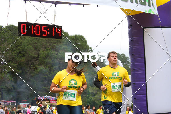 Buy your photos of the eventCORRIDA PARQUE ESTADUAL CAMPOS DO JORDO on Fotop