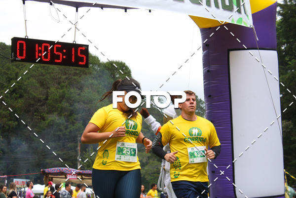 Buy your photos of the eventCORRIDA PARQUE ESTADUAL CAMPOS DO JORDO on Fotop
