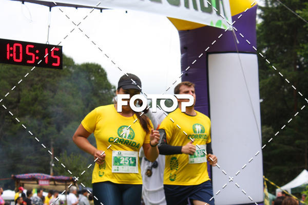 Buy your photos of the eventCORRIDA PARQUE ESTADUAL CAMPOS DO JORDO on Fotop