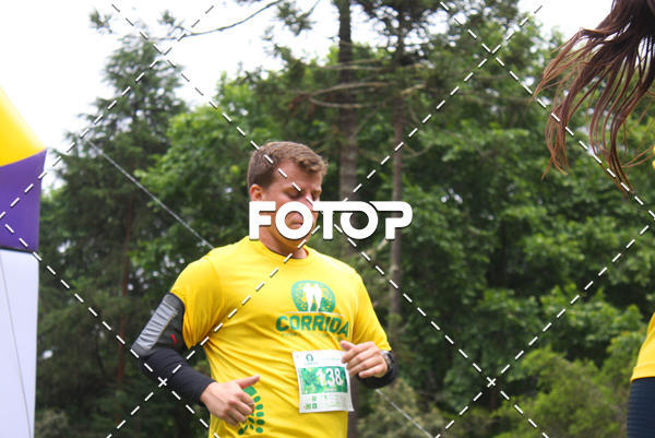 Buy your photos of the eventCORRIDA PARQUE ESTADUAL CAMPOS DO JORDO on Fotop