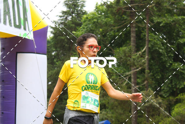 Buy your photos of the eventCORRIDA PARQUE ESTADUAL CAMPOS DO JORDO on Fotop