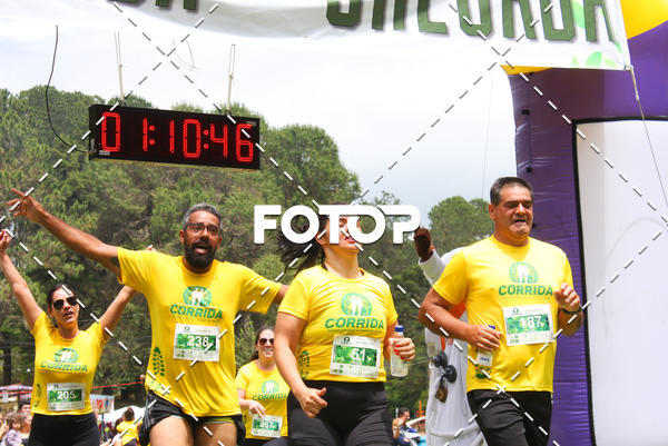 Buy your photos of the eventCORRIDA PARQUE ESTADUAL CAMPOS DO JORDO on Fotop