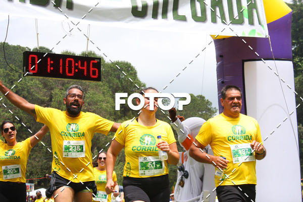 Buy your photos of the eventCORRIDA PARQUE ESTADUAL CAMPOS DO JORDO on Fotop