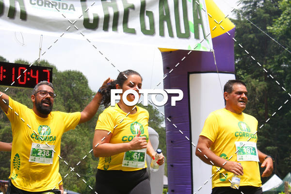 Buy your photos of the eventCORRIDA PARQUE ESTADUAL CAMPOS DO JORDO on Fotop