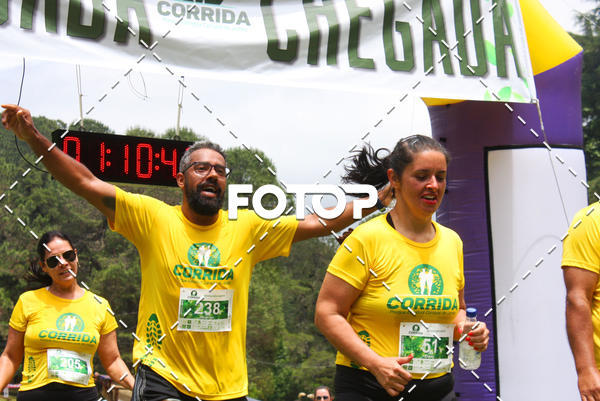 Buy your photos of the eventCORRIDA PARQUE ESTADUAL CAMPOS DO JORDO on Fotop