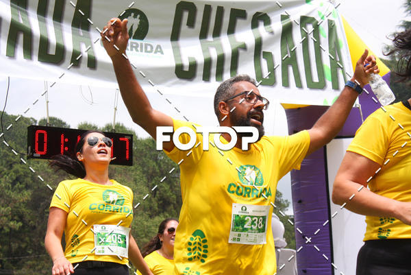 Buy your photos of the eventCORRIDA PARQUE ESTADUAL CAMPOS DO JORDO on Fotop