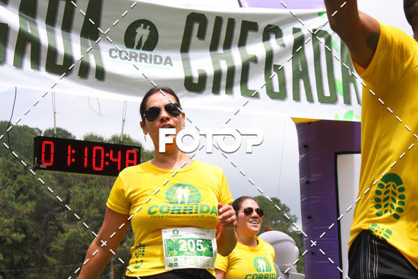 Buy your photos of the eventCORRIDA PARQUE ESTADUAL CAMPOS DO JORDO on Fotop