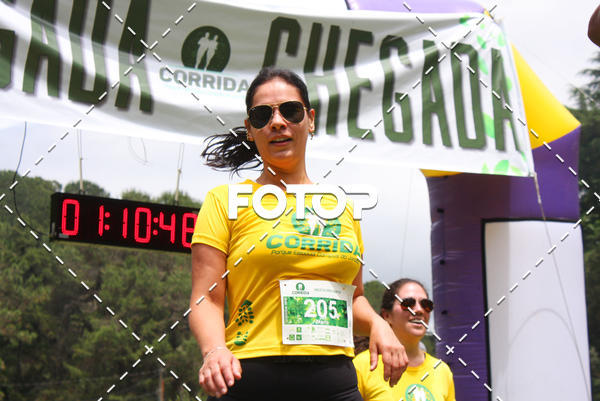 Buy your photos of the eventCORRIDA PARQUE ESTADUAL CAMPOS DO JORDO on Fotop