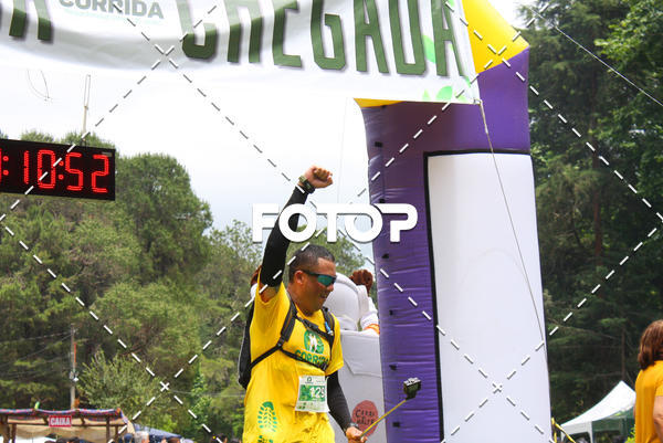 Buy your photos of the eventCORRIDA PARQUE ESTADUAL CAMPOS DO JORDO on Fotop