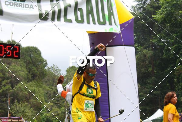 Buy your photos of the eventCORRIDA PARQUE ESTADUAL CAMPOS DO JORDO on Fotop