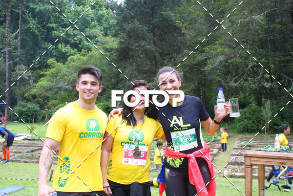 Buy your photos of the eventCORRIDA PARQUE ESTADUAL CAMPOS DO JORDO on Fotop