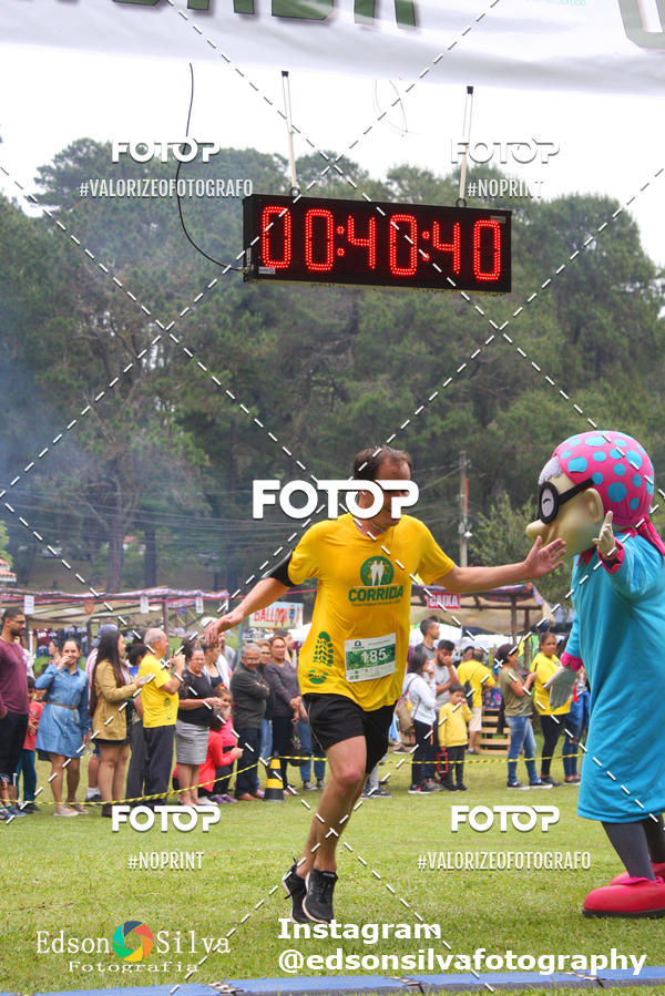 Buy your photos of the eventCORRIDA PARQUE ESTADUAL CAMPOS DO JORDO on Fotop