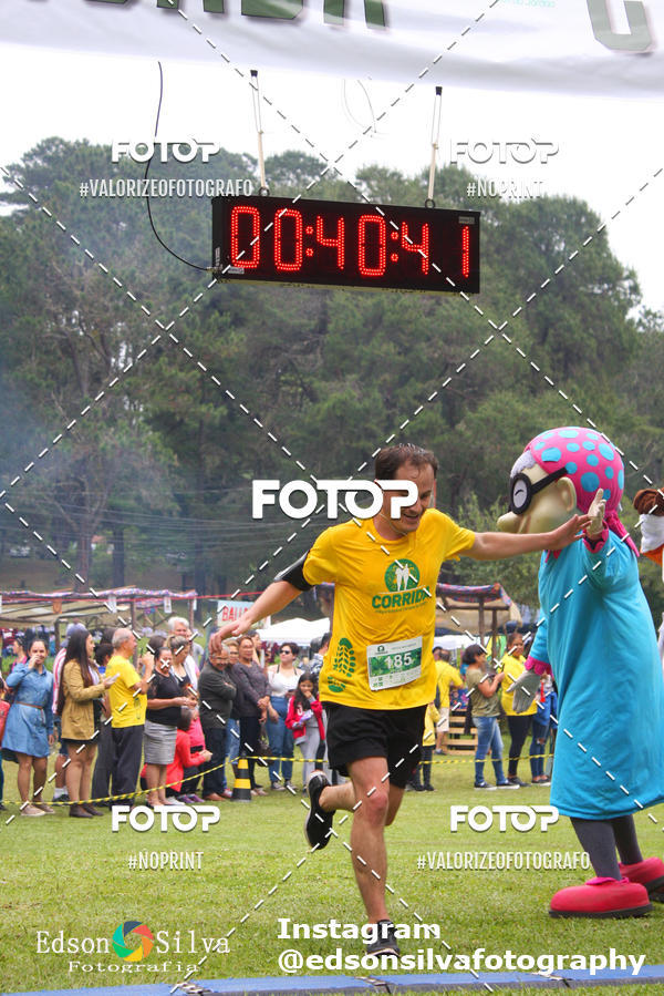 Buy your photos of the eventCORRIDA PARQUE ESTADUAL CAMPOS DO JORDO on Fotop