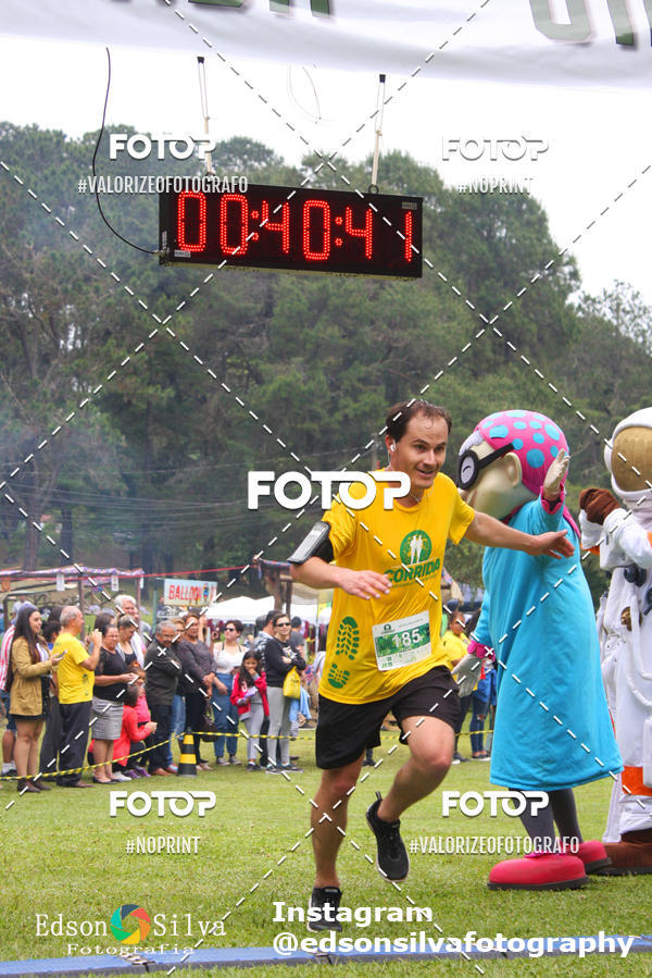 Buy your photos of the eventCORRIDA PARQUE ESTADUAL CAMPOS DO JORDO on Fotop