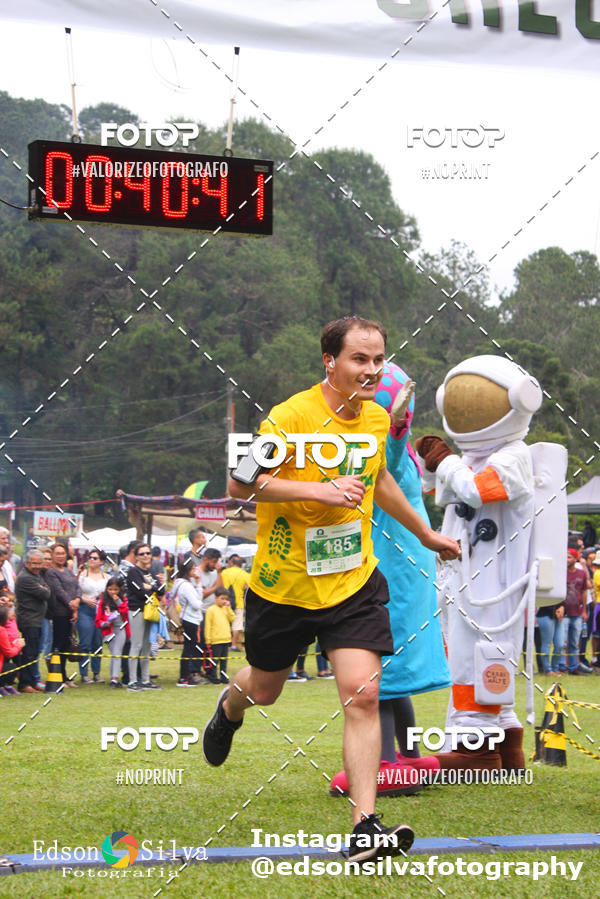 Buy your photos of the eventCORRIDA PARQUE ESTADUAL CAMPOS DO JORDO on Fotop