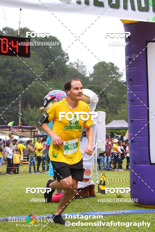 Buy your photos of the eventCORRIDA PARQUE ESTADUAL CAMPOS DO JORDO on Fotop