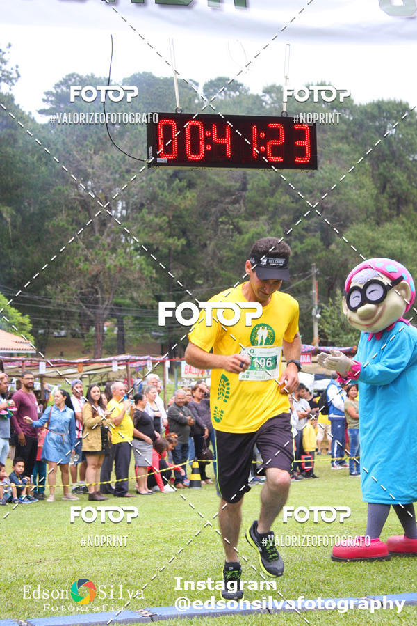 Buy your photos of the eventCORRIDA PARQUE ESTADUAL CAMPOS DO JORDO on Fotop