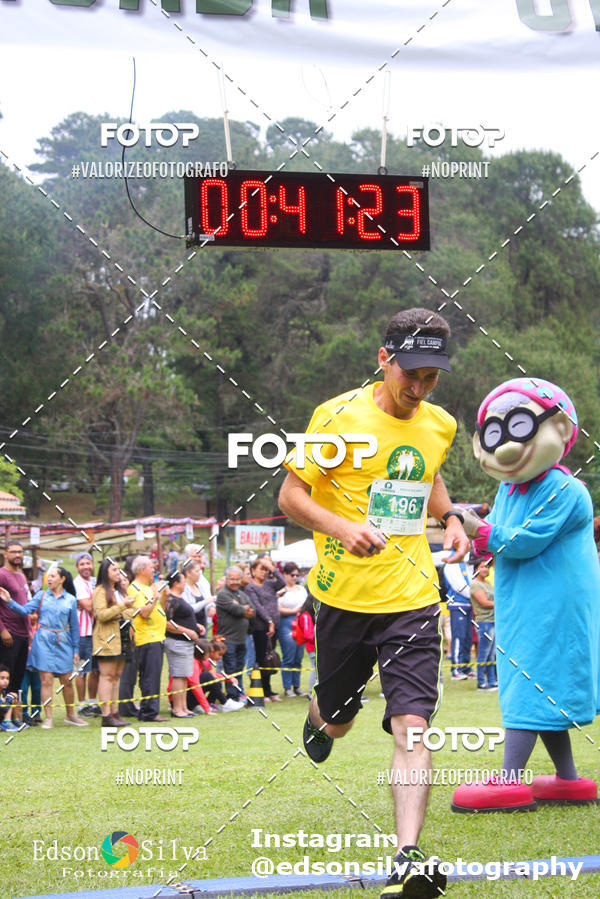 Buy your photos of the eventCORRIDA PARQUE ESTADUAL CAMPOS DO JORDO on Fotop