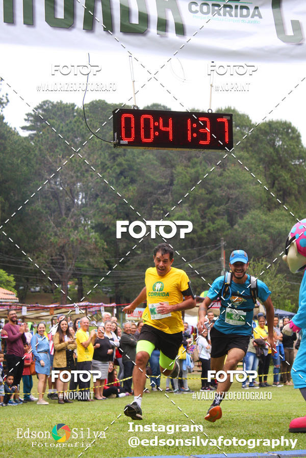 Buy your photos of the eventCORRIDA PARQUE ESTADUAL CAMPOS DO JORDO on Fotop