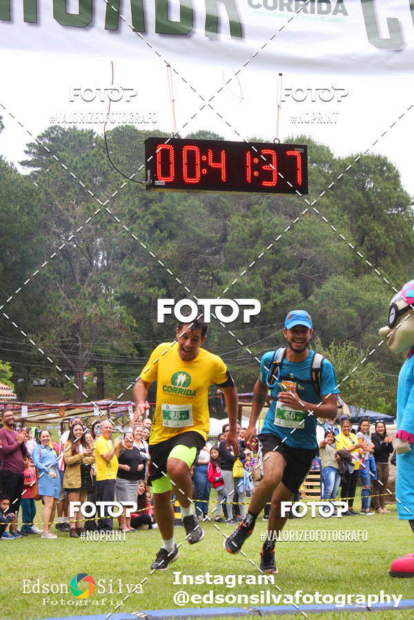 Buy your photos of the eventCORRIDA PARQUE ESTADUAL CAMPOS DO JORDO on Fotop