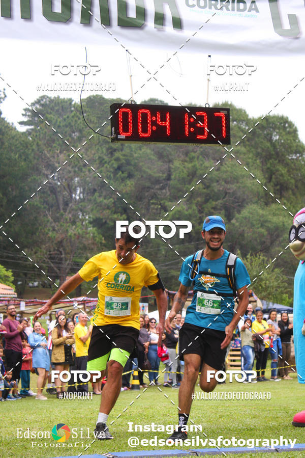 Buy your photos of the eventCORRIDA PARQUE ESTADUAL CAMPOS DO JORDO on Fotop