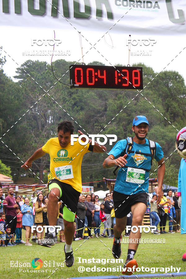 Buy your photos of the eventCORRIDA PARQUE ESTADUAL CAMPOS DO JORDO on Fotop