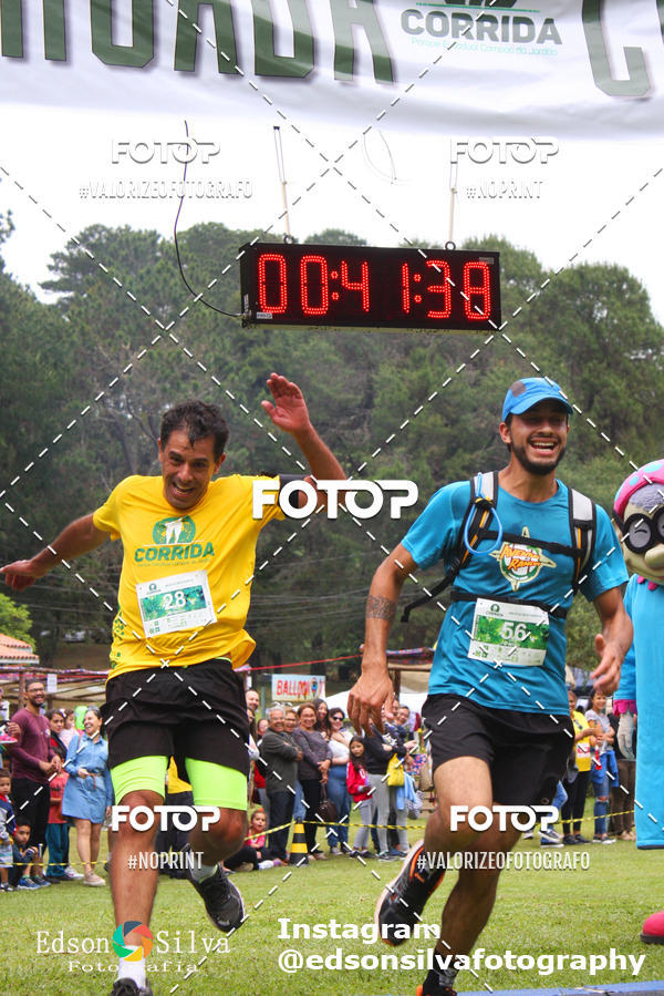 Buy your photos of the eventCORRIDA PARQUE ESTADUAL CAMPOS DO JORDO on Fotop