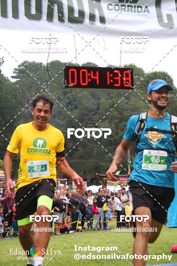 Buy your photos of the eventCORRIDA PARQUE ESTADUAL CAMPOS DO JORDO on Fotop