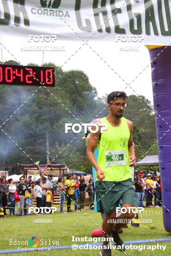 Buy your photos of the eventCORRIDA PARQUE ESTADUAL CAMPOS DO JORDO on Fotop