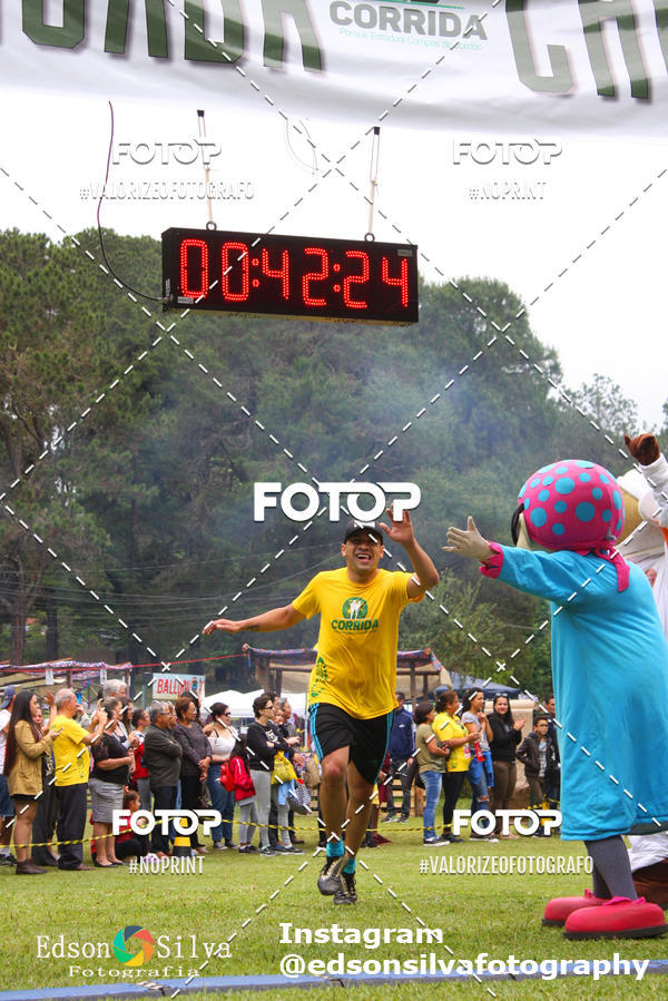 Buy your photos of the eventCORRIDA PARQUE ESTADUAL CAMPOS DO JORDO on Fotop