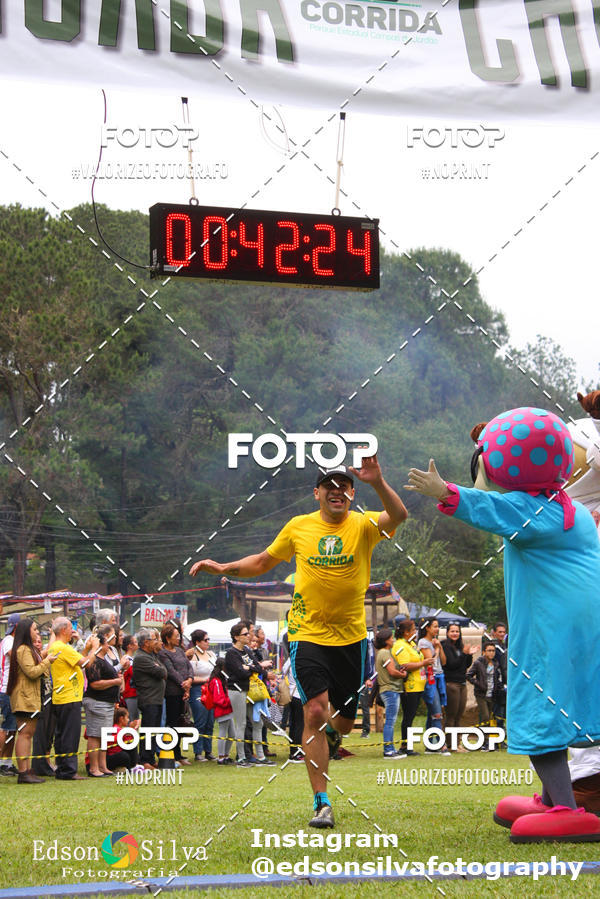 Buy your photos of the eventCORRIDA PARQUE ESTADUAL CAMPOS DO JORDO on Fotop