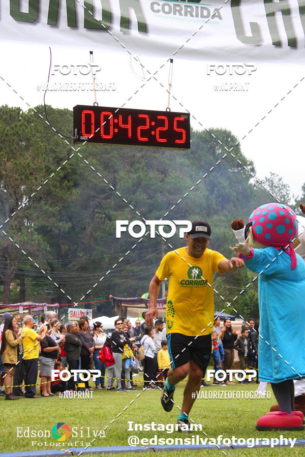 Buy your photos of the eventCORRIDA PARQUE ESTADUAL CAMPOS DO JORDO on Fotop