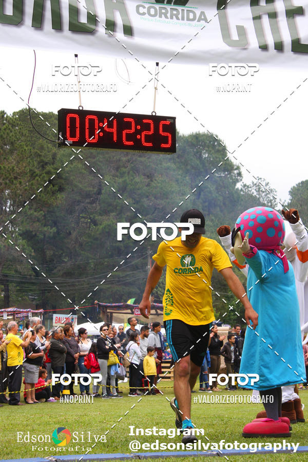 Buy your photos of the eventCORRIDA PARQUE ESTADUAL CAMPOS DO JORDO on Fotop