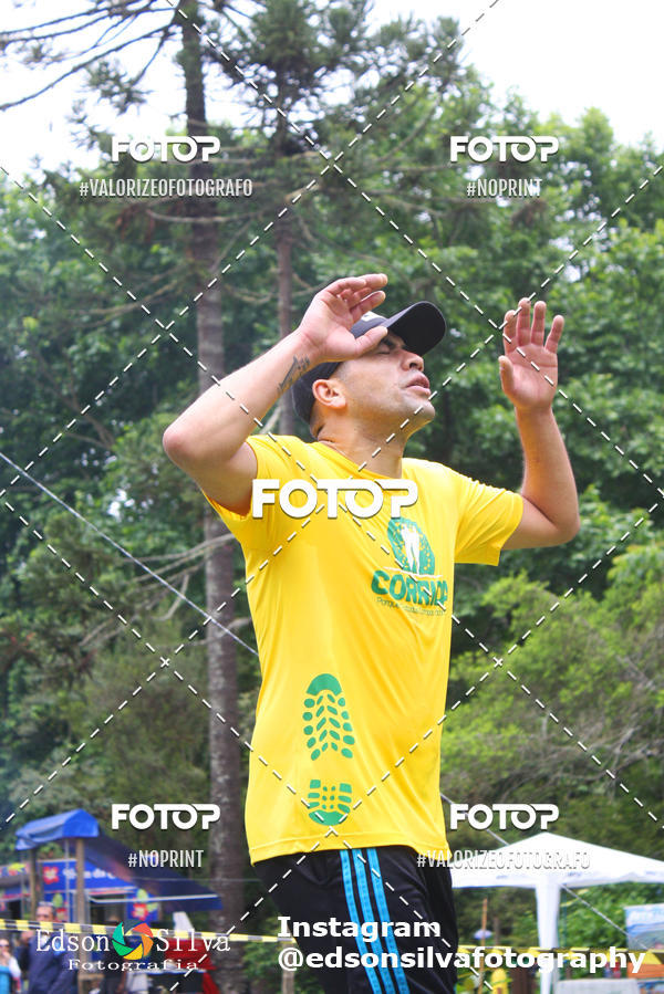 Buy your photos of the eventCORRIDA PARQUE ESTADUAL CAMPOS DO JORDO on Fotop