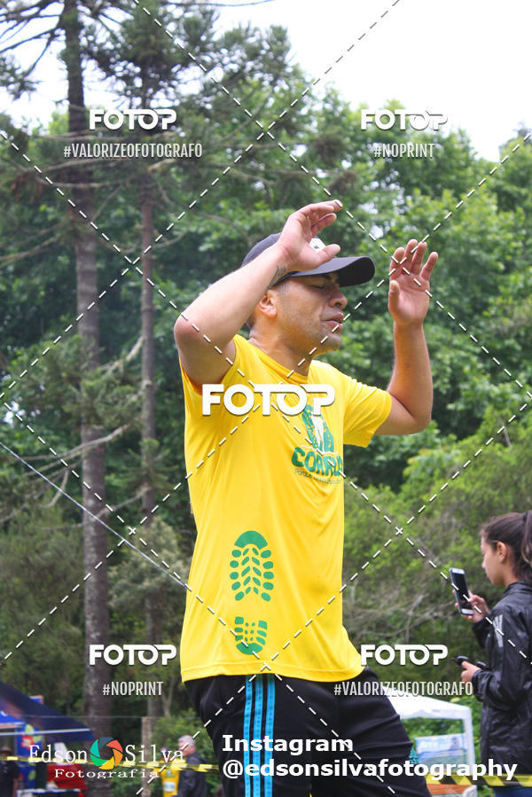 Buy your photos of the eventCORRIDA PARQUE ESTADUAL CAMPOS DO JORDO on Fotop