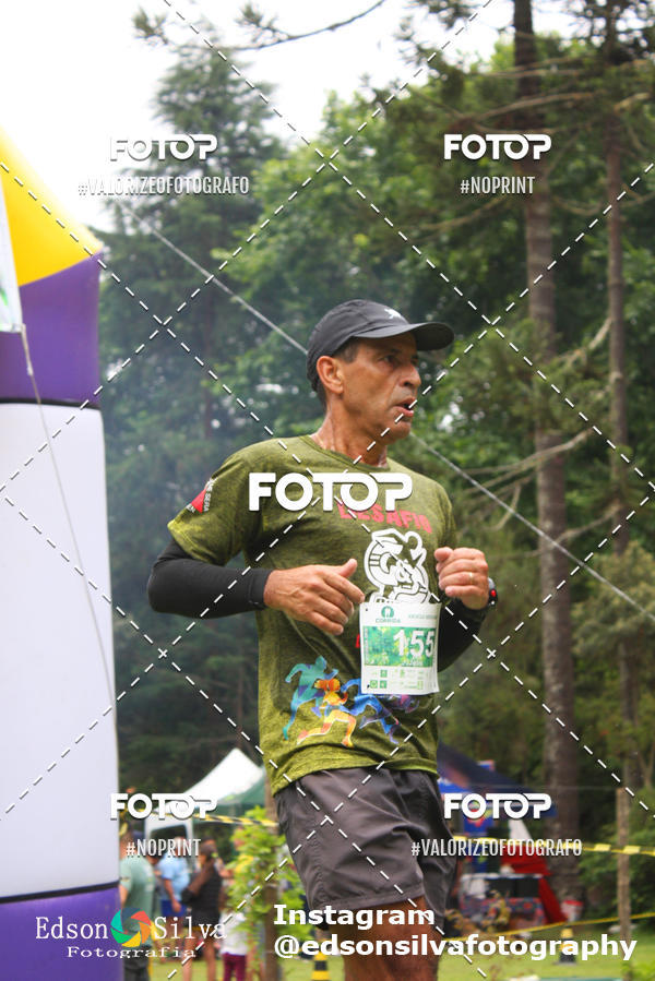 Buy your photos of the eventCORRIDA PARQUE ESTADUAL CAMPOS DO JORDO on Fotop