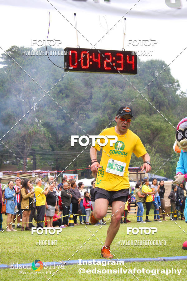 Buy your photos of the eventCORRIDA PARQUE ESTADUAL CAMPOS DO JORDO on Fotop