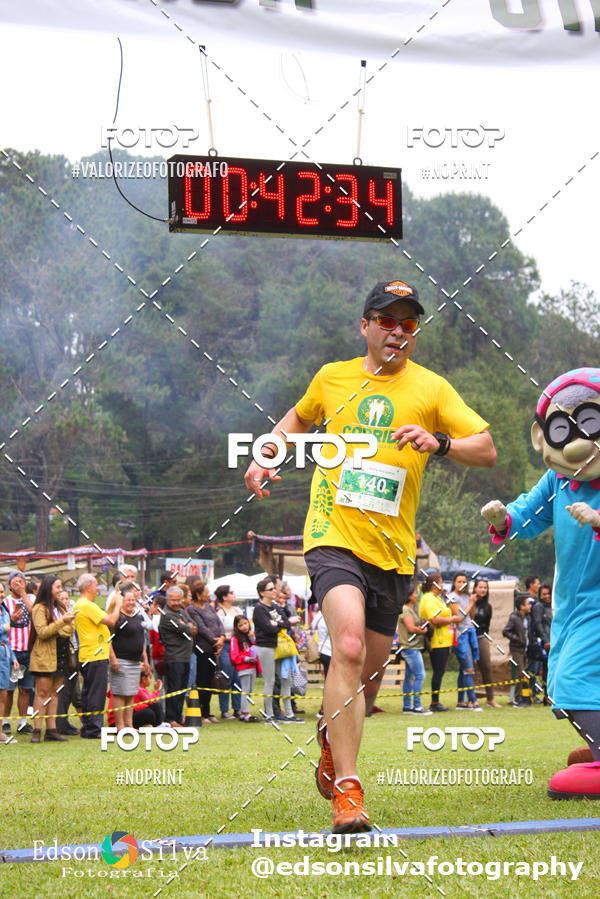 Buy your photos of the eventCORRIDA PARQUE ESTADUAL CAMPOS DO JORDO on Fotop
