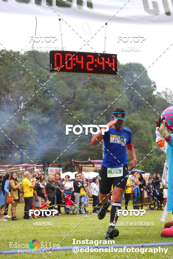 Buy your photos of the eventCORRIDA PARQUE ESTADUAL CAMPOS DO JORDO on Fotop