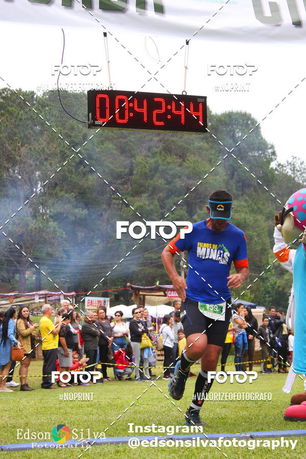 Buy your photos of the eventCORRIDA PARQUE ESTADUAL CAMPOS DO JORDO on Fotop
